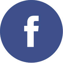 facebook icon